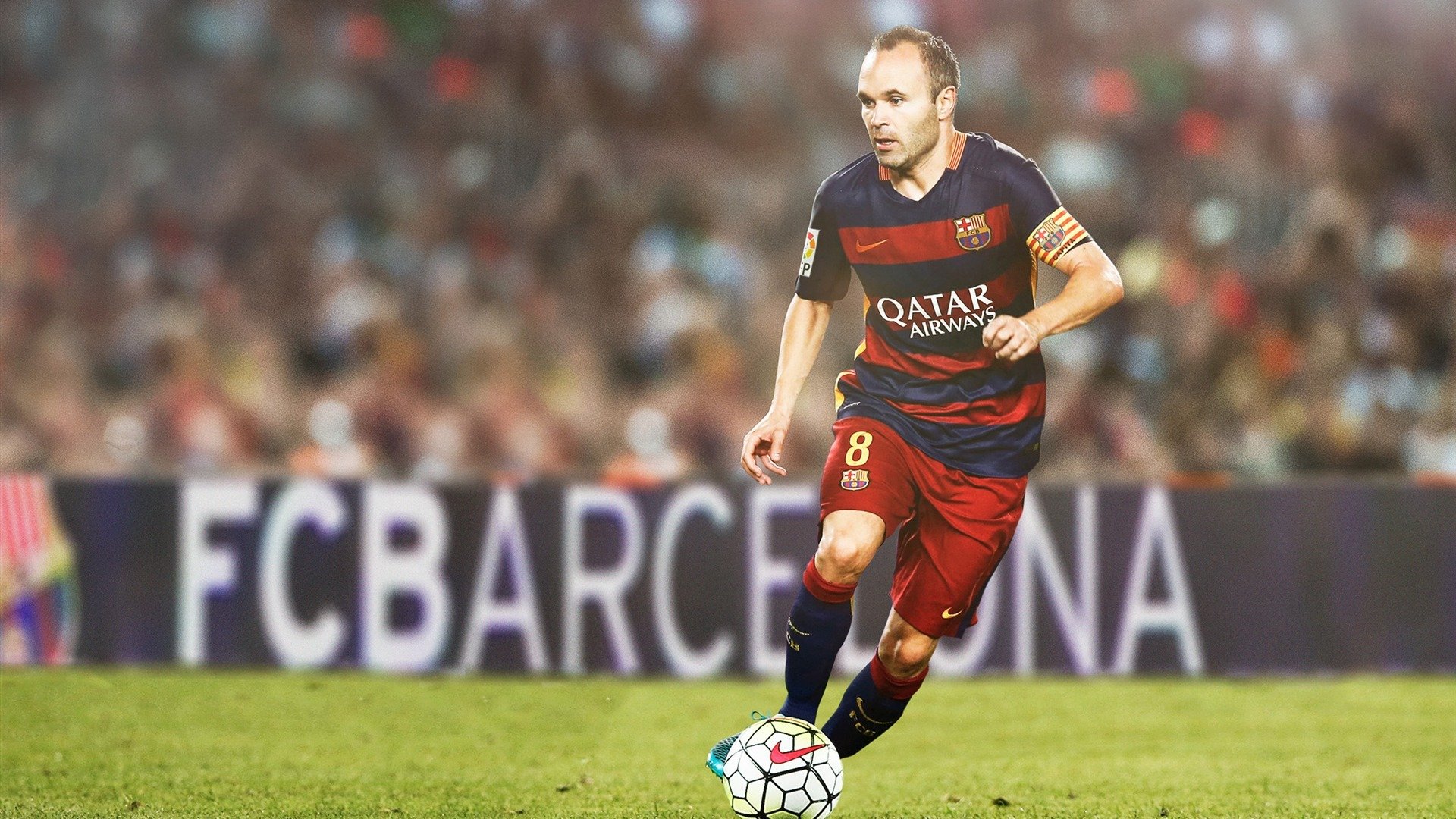 巴朗加国王体能储备充足，巴朗barron