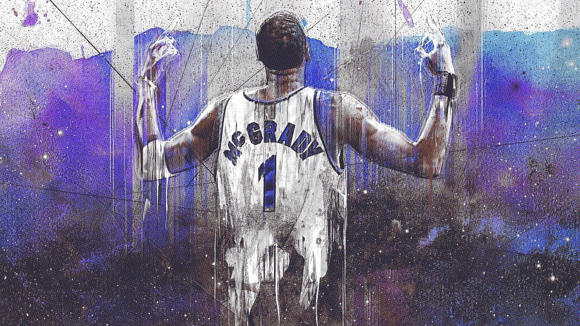 欧冠足球金句：那些令人振奋或调侃的名言，足球界经典语录