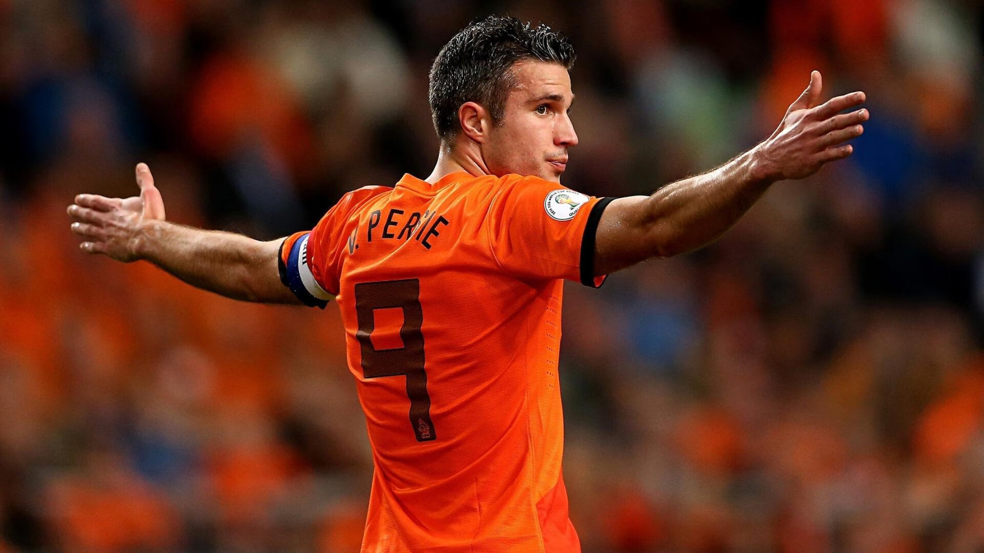 首尔FC与澳大利亚球队交手，谁能笑到最后，直播_首尔fc vs 北京国安