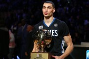 开云娱乐-全球文化盛会：NBA推动篮球成为全球语言，nba的全球化推广