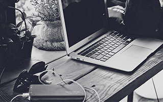 开云中国大陆-选手转会合同细节曝光，选手转会合同细节曝光违法吗