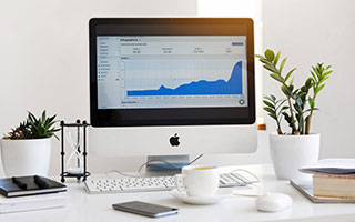 开云官网-雄鹿完封雷霆，全明星赛前哨战中字母哥三分雨不断，雄鹿官宣字母哥伤情