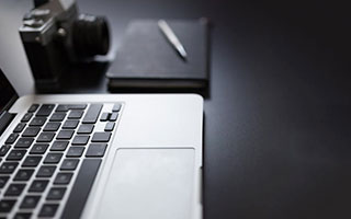 选手转会合同细节曝光，选手转会合同细节曝光违法吗