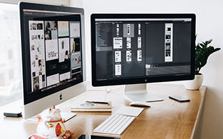 雄鹿完封雷霆，全明星赛前哨战中字母哥三分雨不断，雄鹿官宣字母哥伤情