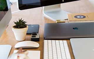 开云中国大陆-选手转会合同细节曝光，选手转会合同细节曝光违法吗