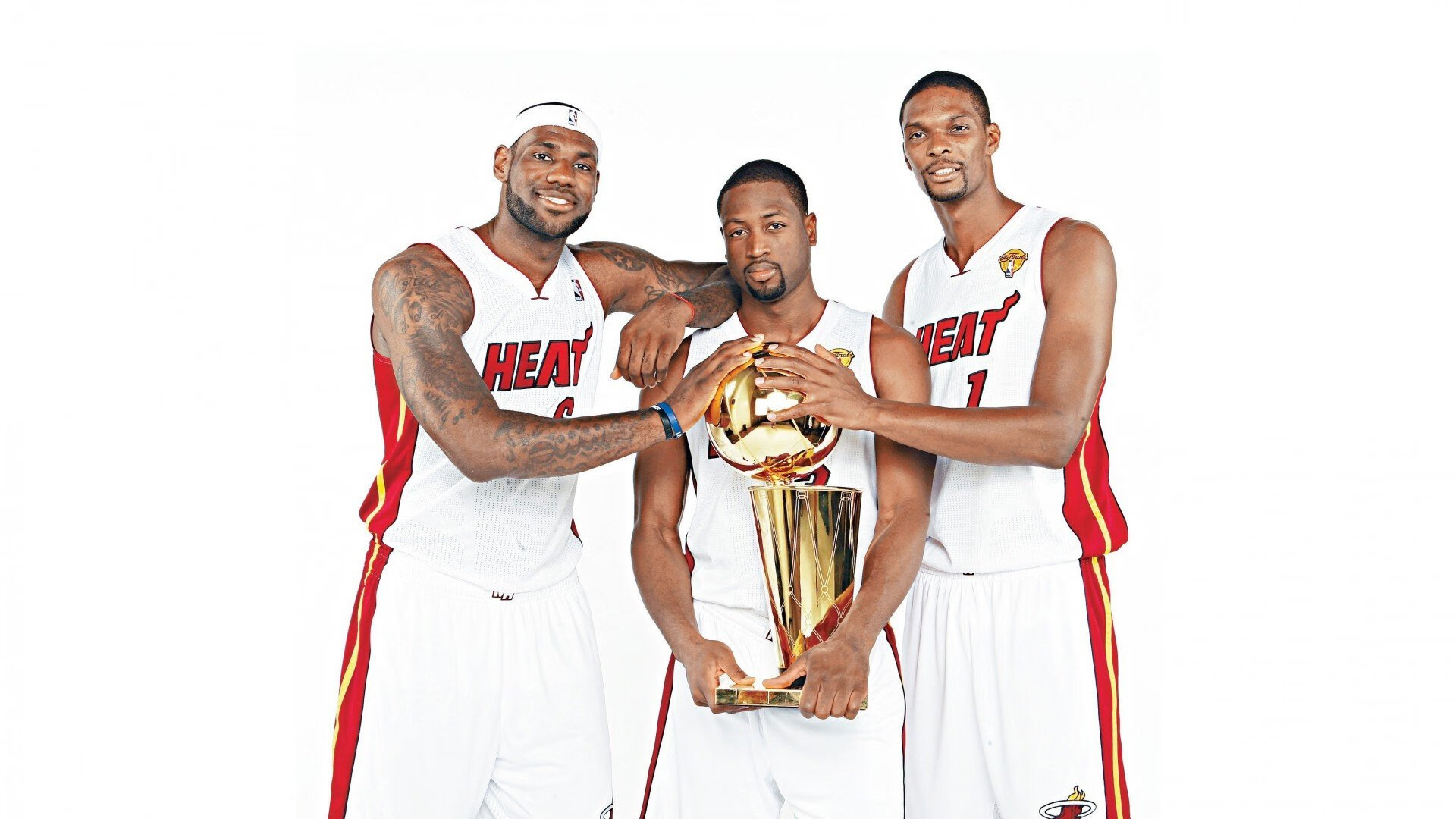 【规则制定】联盟未来可能推出的新规大揭秘，联盟规则大全