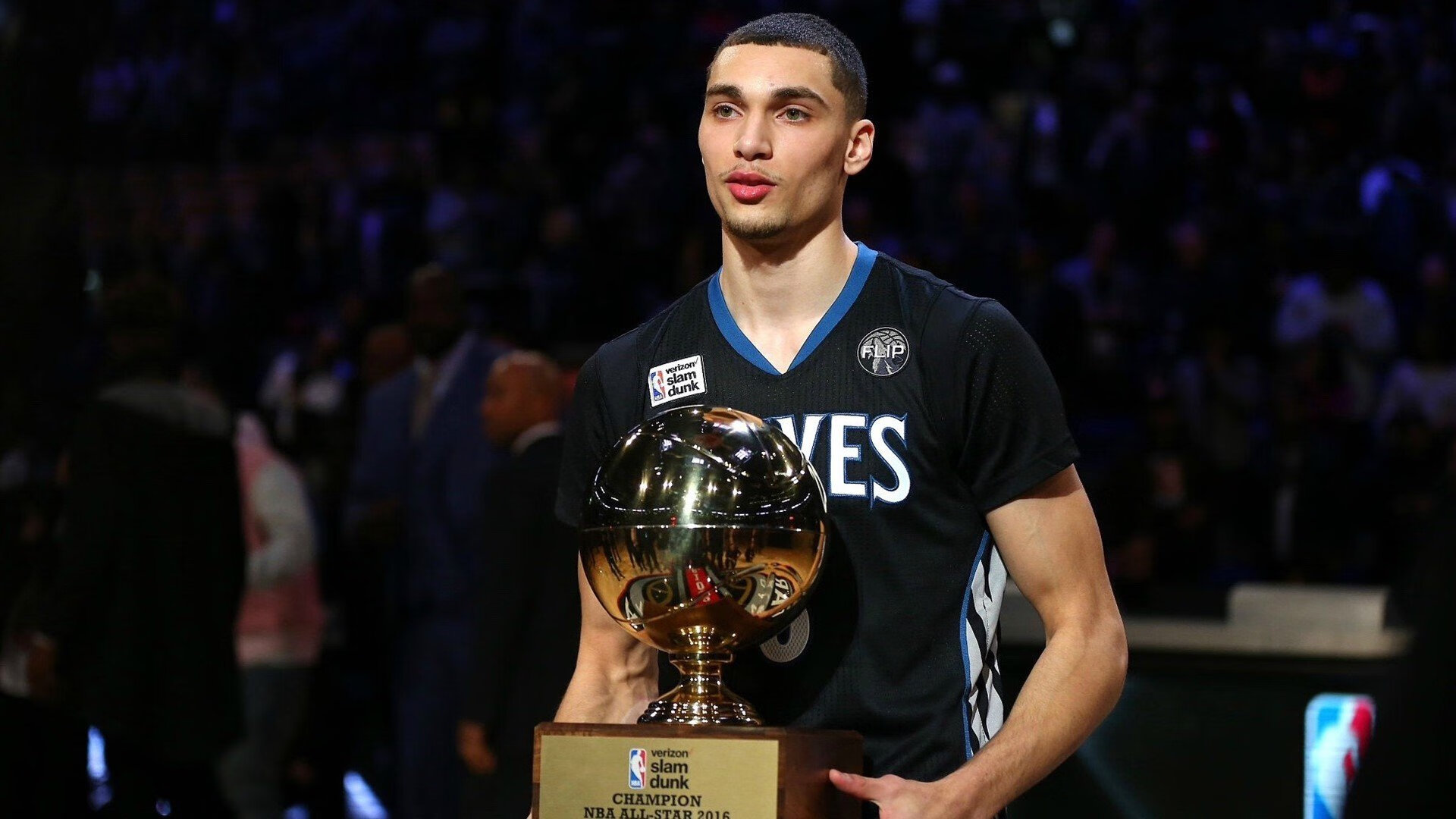 全球文化盛会：NBA推动篮球成为全球语言，nba的全球化推广