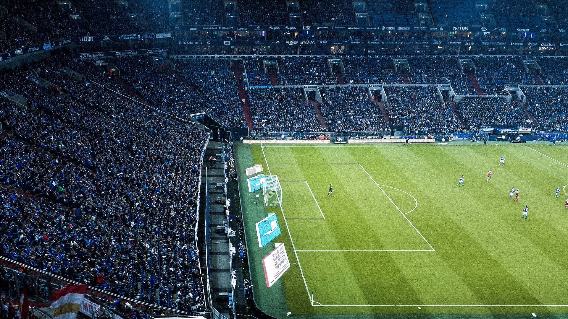 史上最“爆炸”的逆转比赛，真的是“逆天奇迹”！，爆炸翻转星