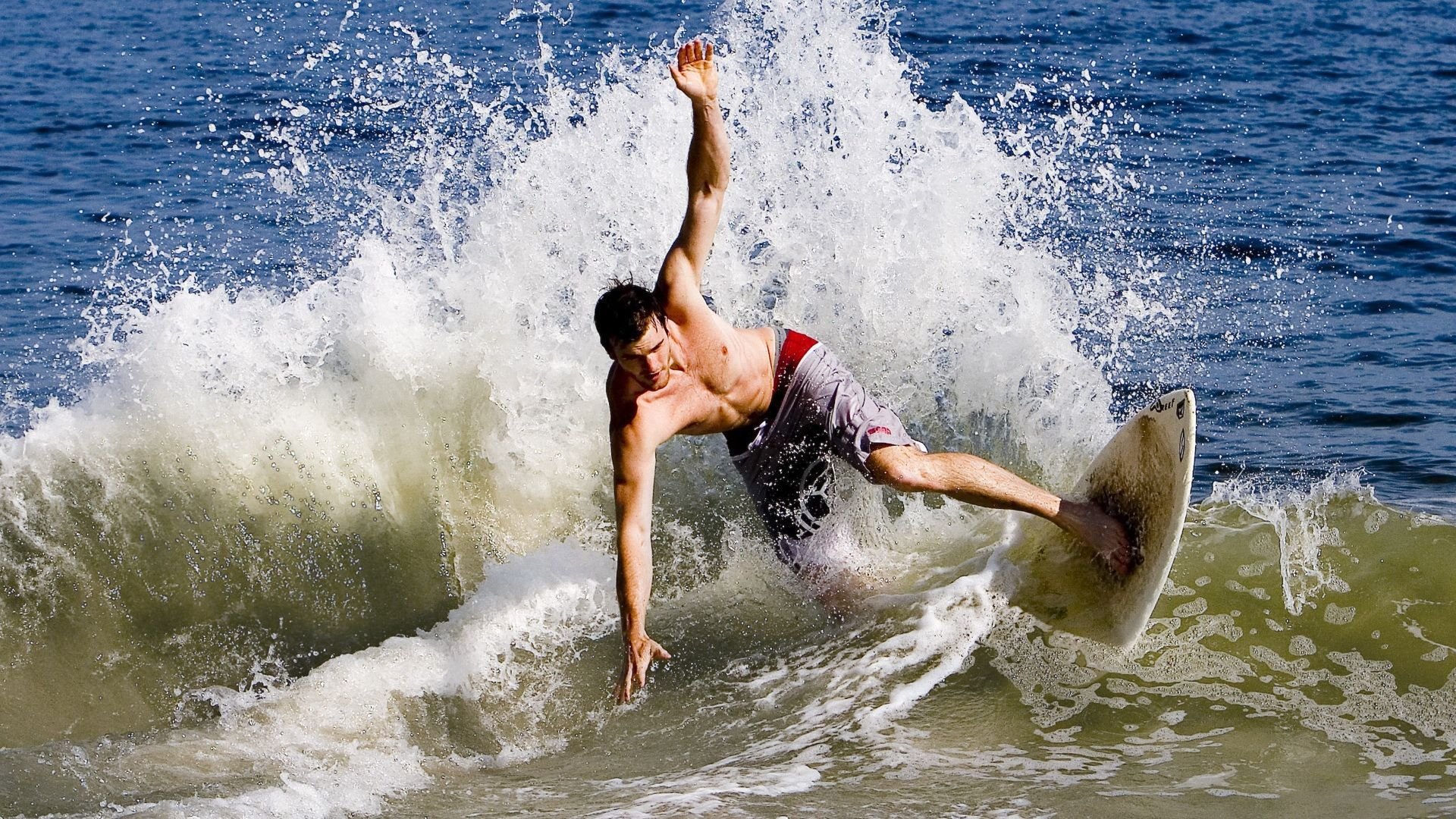 图解：台球比赛常用术语与规则详解，台球比赛游戏规则