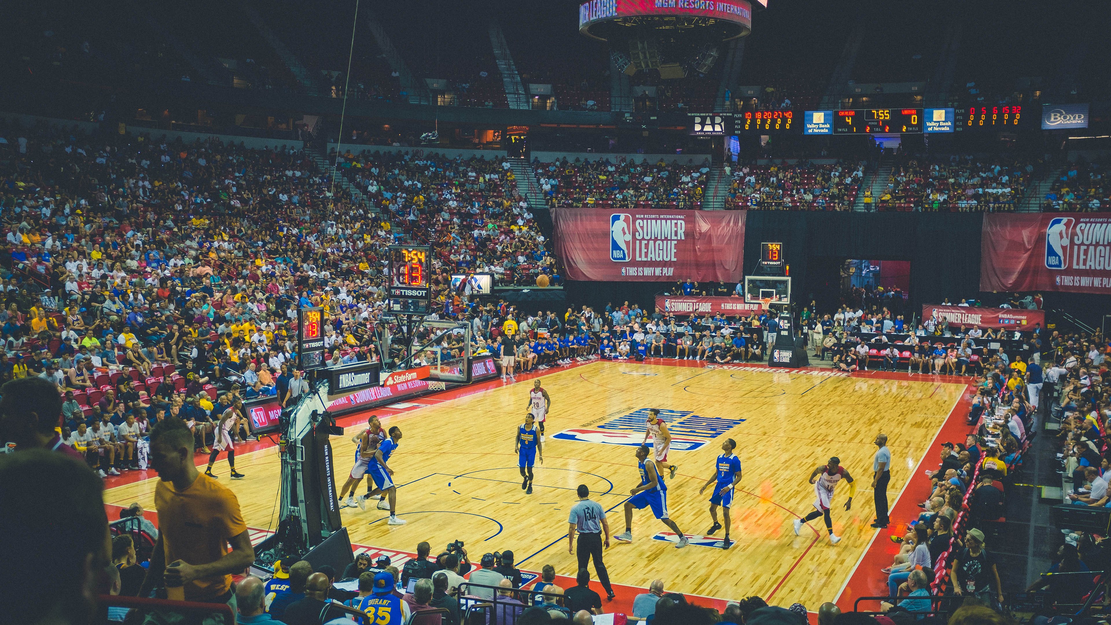 多平台联合举办电竞赛，扩大行业影响力，电竞联赛正式启动