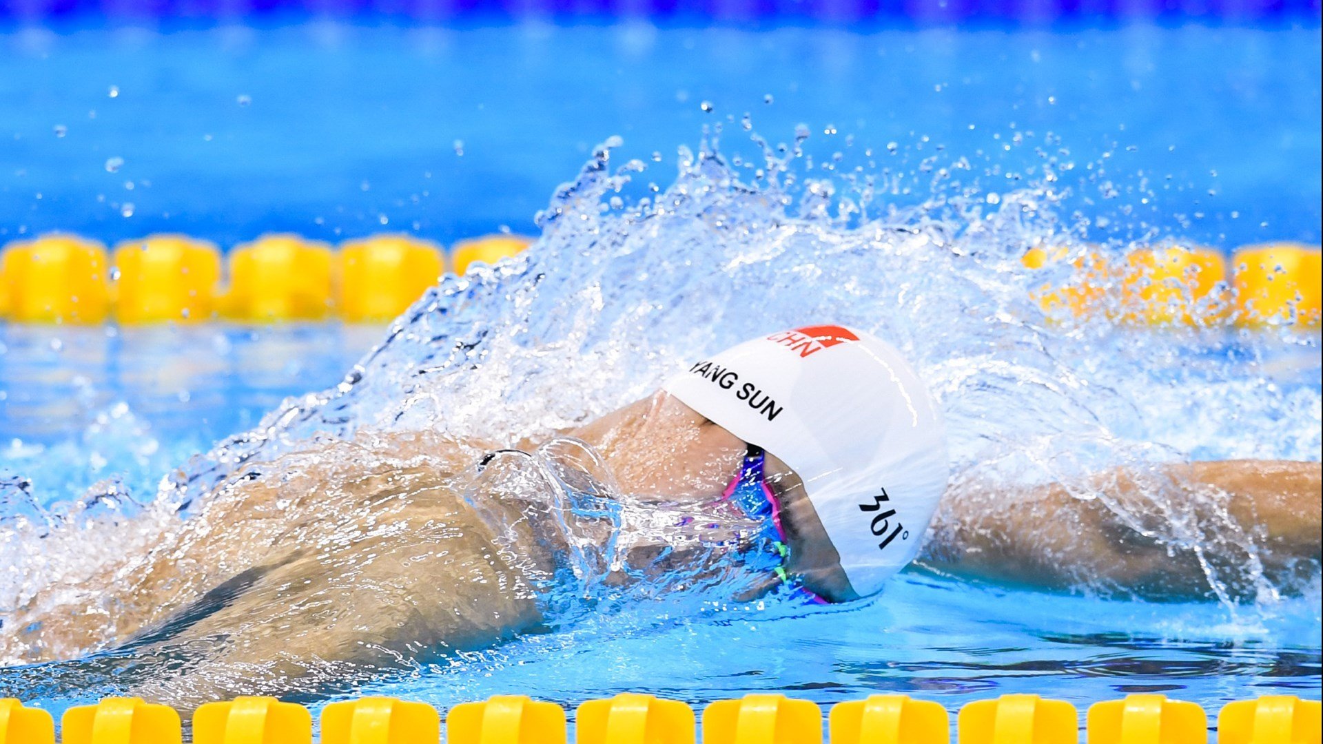 海南俱乐部正式亮相，中超版图再添新势力