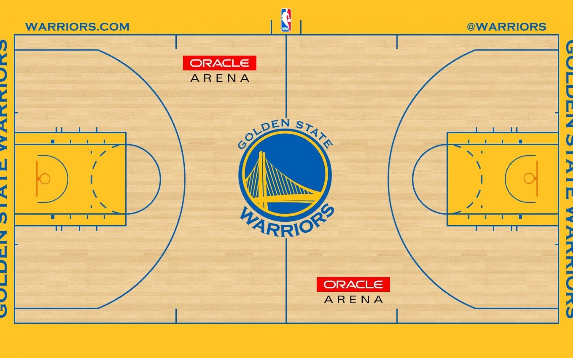 海南俱乐部正式亮相，中超版图再添新势力