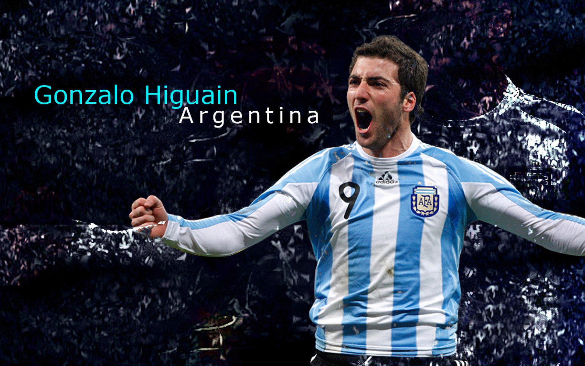 紧张足球比赛中球队士气高昂，取得胜利，紧张激烈的校际足球对抗赛结束之后