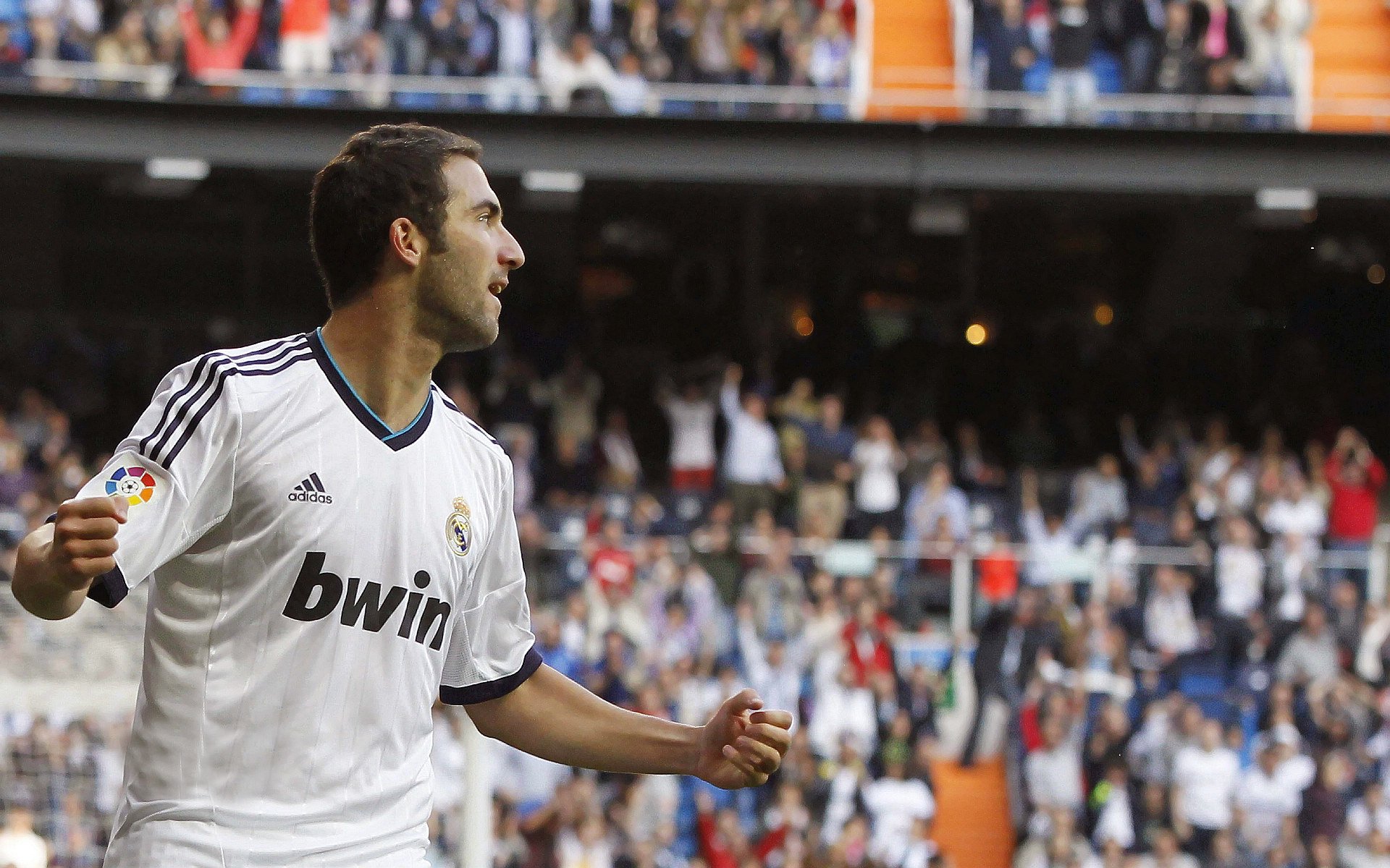 足球圈反腐成果显著，行业风气改善，足球fan