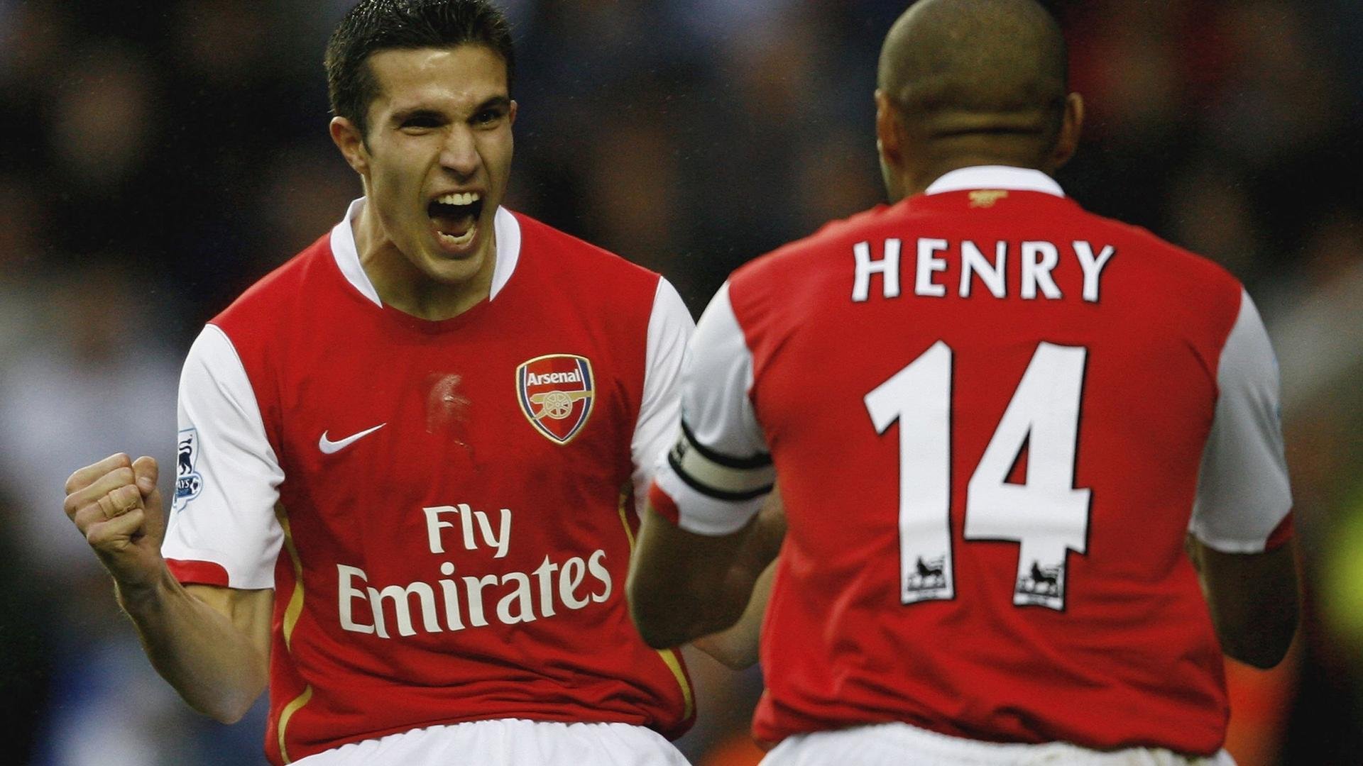 车手拼搏！WRC突尼斯站激烈争夺，突尼斯挑战赛